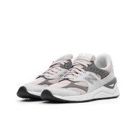 New Balance WSX90 RLA (678811-50-11)