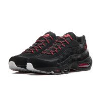 Nike Air Max 95 Infrared (AV7014-001)