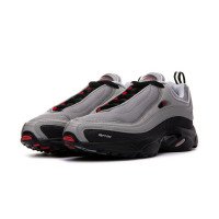 Reebok Daytona DMX (CN3808)