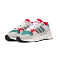 adidas Originals ZX 930 x EQT (G26806)