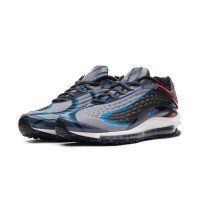 Nike Air Max Deluxe (AJ7831-402)