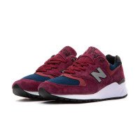 New Balance M999 JTA (675711-60-4)