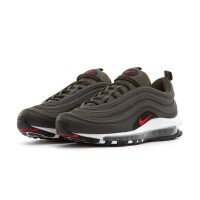 Nike Air Max 97 (BQ4567-300)