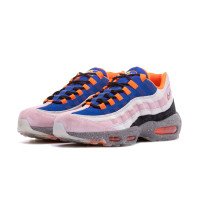 Nike Air Max 95 King Of The Mountain (AV7014-600)