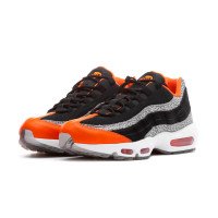 Nike Air Max 95 Safari (AV7014-002)