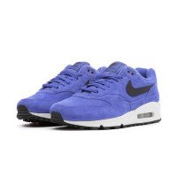 Nike Air Max 90/1 OG (AJ7695-500)
