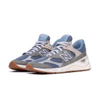 New Balance MSX90 RCC (677201-60-123)