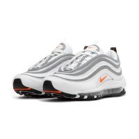 Nike Air Max 97 (BQ4567-100)