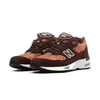 New Balance M991 DBT (675681-60-9)