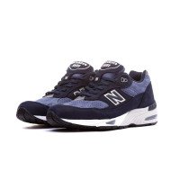 New Balance M991 NVB (675681-60-10)