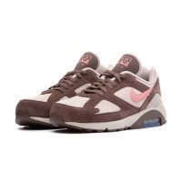 Nike Air Max 180 (AV7023-200)
