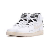 Nike WMNS Air Force 1 High Utility (AJ7311-100)