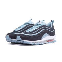 Nike Air Max 97 Premium (AV7025-400)