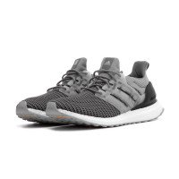 adidas Originals UNDFTD UltraBOOST (CG7148)