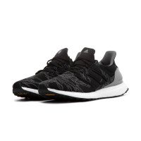 adidas Originals UNDFTD UltraBOOST (BC0472)