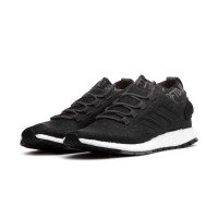 adidas Originals UNDFTD PureBOOST RBL (BC0473)