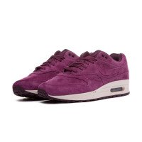 Nike Air Max 1 Premium (875844-602)