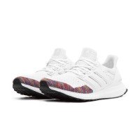 adidas Originals UltraBoost Legacy Pack (BB7800)