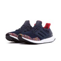 adidas Originals UltraBoost Legacy Pack (BB7801)