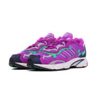 adidas Originals Temper Run (F97208)