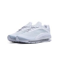 Nike WMNS Air Max Deluxe SE (AT8692-002)