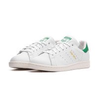 adidas Originals Stan Smith (EF7508)