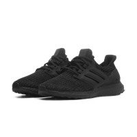 adidas Originals UltraBoost (F36641)