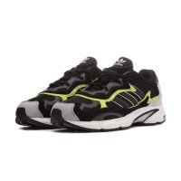 adidas Originals Temper Run (F97209)