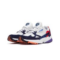 adidas Originals Wmn Falcon (CG6246)