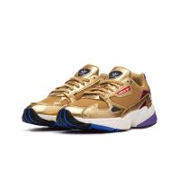 adidas Originals W Falcon (CG6247)