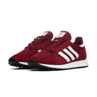adidas Originals Forest Grove (CG5674)