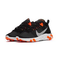 Nike React Element 55 (BQ6166-006)