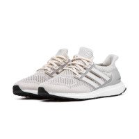 adidas Originals UltraBoost LTD Cream (BB7802)