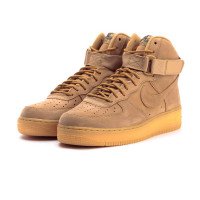 Nike Air Force 1 Premium High '07 LV8 WB (882096-200)