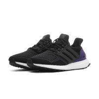 adidas Originals Ultra Boost OG (G28319)