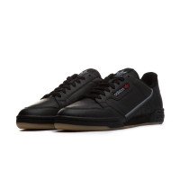 adidas Originals Continental 80 (BD7797)