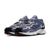 adidas Originals Temper Run (G27919)
