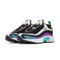 Reebok Daytona DMX Mu (CN8386)