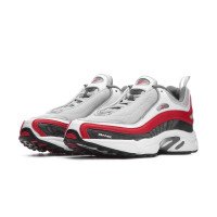 Reebok Daytona DMX MU (CN7828)