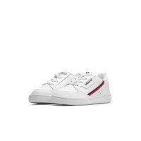 adidas Originals CONTINENTAL 80 I (G28218)