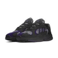adidas Originals Yung 1 (EF3965)