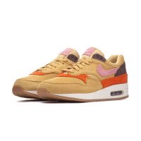 Nike Air Max 1 Crepe Sole (CD7861-700)