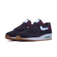 Nike Air Max 1 Crepe Sole (CD7861-400)