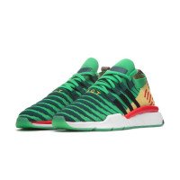 adidas Originals EQT Support ADV Mid (D97056)