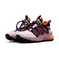 Nike Air Max 270 Bowfin (AJ7200-201)
