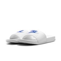 Nike Benassi Sandal (343880-102)