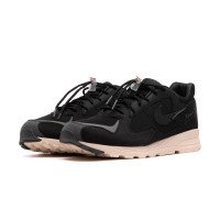 Nike Fear of God Air Skylon II (BQ2752-001)