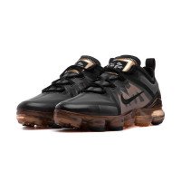 Nike Air VaporMax 2019 (AJ2616-004)