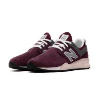 New Balance MS247 YA (696201-60-4)