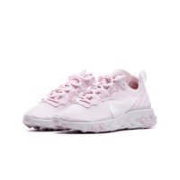 Nike WMNS React Element 55 (BQ2728-600)